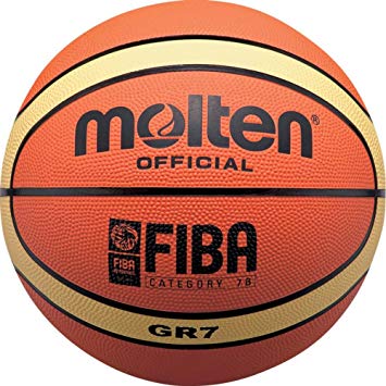 molten basketball singapore